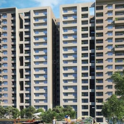 3_bhk_apartment-for-sale-yelahanka-Bangalore