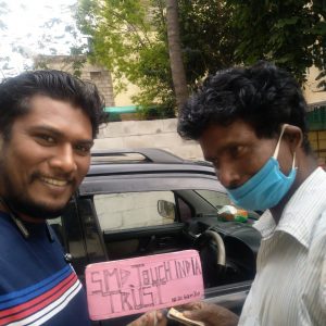 WhatsApp Image 2021-08-11 at 9.34.12 AM